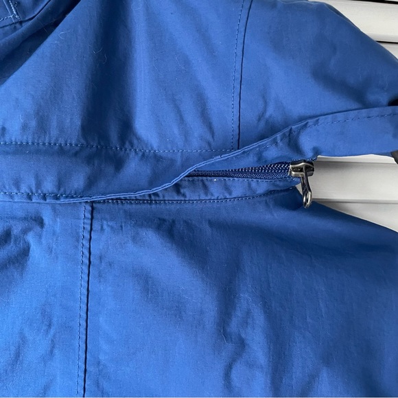 The North Face Mens HYVENT Jacket - Picture 6 of 8